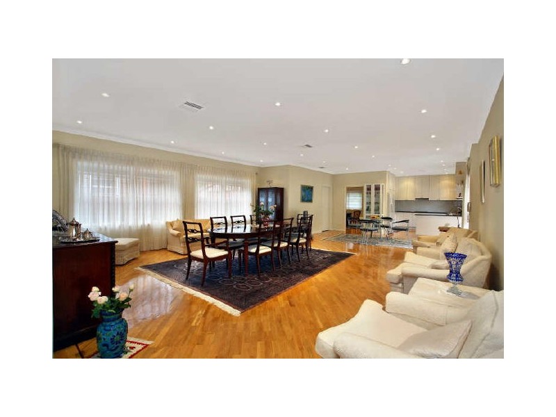 42 Curtin Avenue, Abbotsford NSW 2046