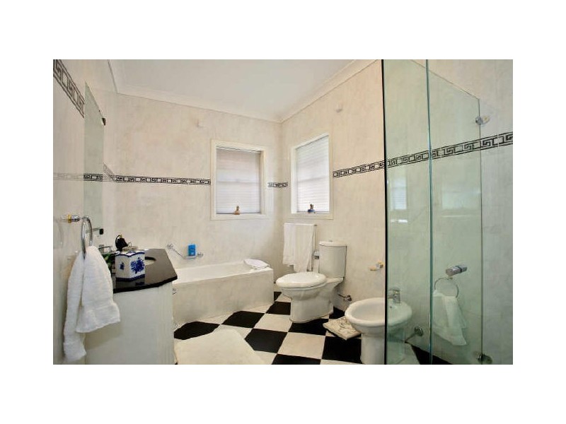 42 Curtin Avenue, Abbotsford NSW 2046