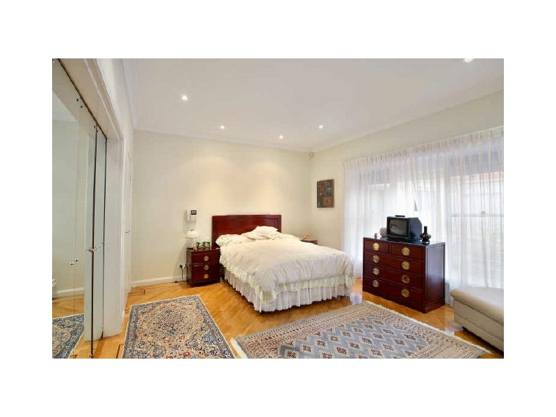 42 Curtin Avenue, Abbotsford NSW 2046