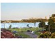 14 Noble Street, Rodd Point NSW 2046