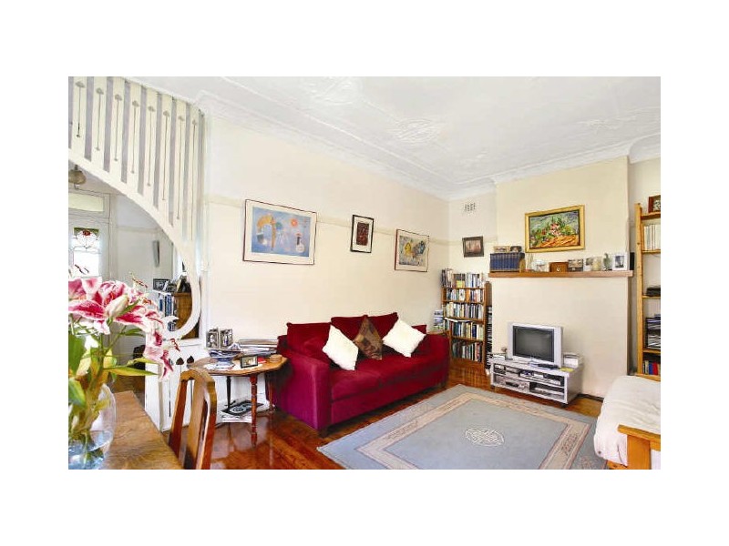 12 Erina Avenue, Five Dock NSW 2046