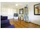 2 Kerin Avenue, Five Dock NSW 2046