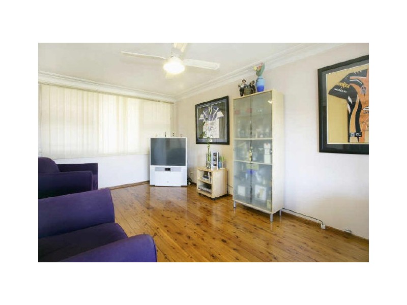 2 Kerin Avenue, Five Dock NSW 2046