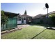 2 Kerin Avenue, Five Dock NSW 2046
