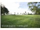 2 Kerin Avenue, Five Dock NSW 2046