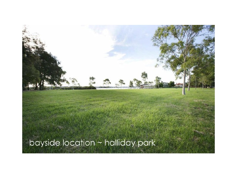 2 Kerin Avenue, Five Dock NSW 2046
