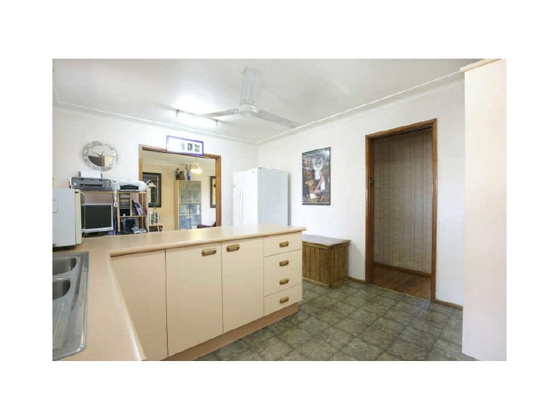 2 Kerin Avenue, Five Dock NSW 2046