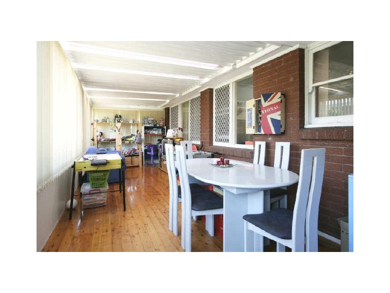 2 Kerin Avenue, Five Dock NSW 2046