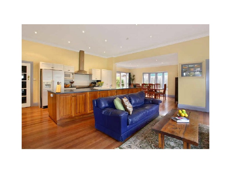 32 Crescent Street, Haberfield NSW 2045