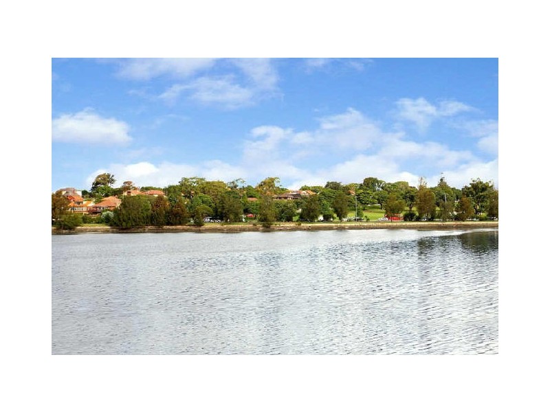 32 Crescent Street, Haberfield NSW 2045