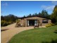 338 Quamby Brook Road, Quamby Brook TAS 7304