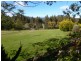 338 Quamby Brook Road, Quamby Brook TAS 7304
