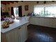 338 Quamby Brook Road, Quamby Brook TAS 7304