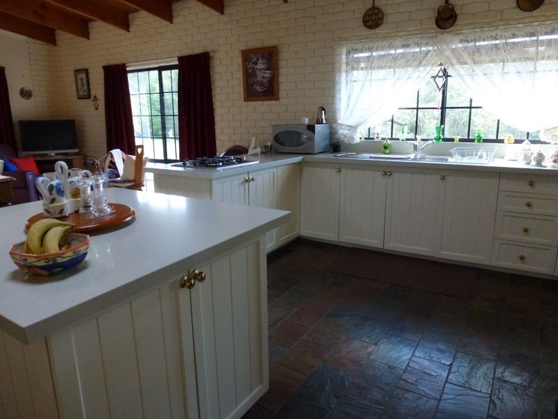 338 Quamby Brook Road, Quamby Brook TAS 7304