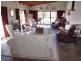 338 Quamby Brook Road, Quamby Brook TAS 7304