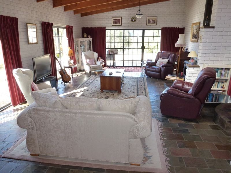 338 Quamby Brook Road, Quamby Brook TAS 7304