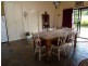338 Quamby Brook Road, Quamby Brook TAS 7304
