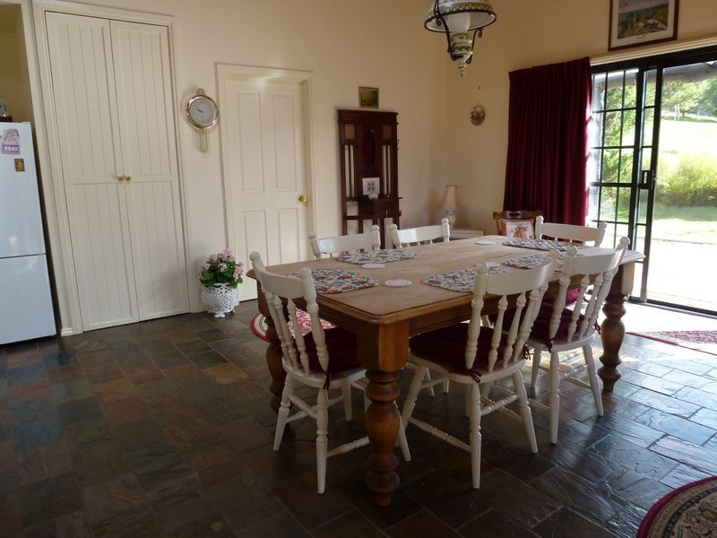 338 Quamby Brook Road, Quamby Brook TAS 7304
