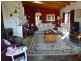 338 Quamby Brook Road, Quamby Brook TAS 7304