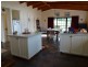 338 Quamby Brook Road, Quamby Brook TAS 7304