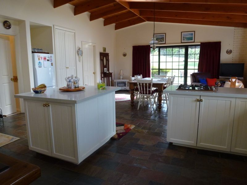 338 Quamby Brook Road, Quamby Brook TAS 7304
