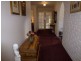 338 Quamby Brook Road, Quamby Brook TAS 7304