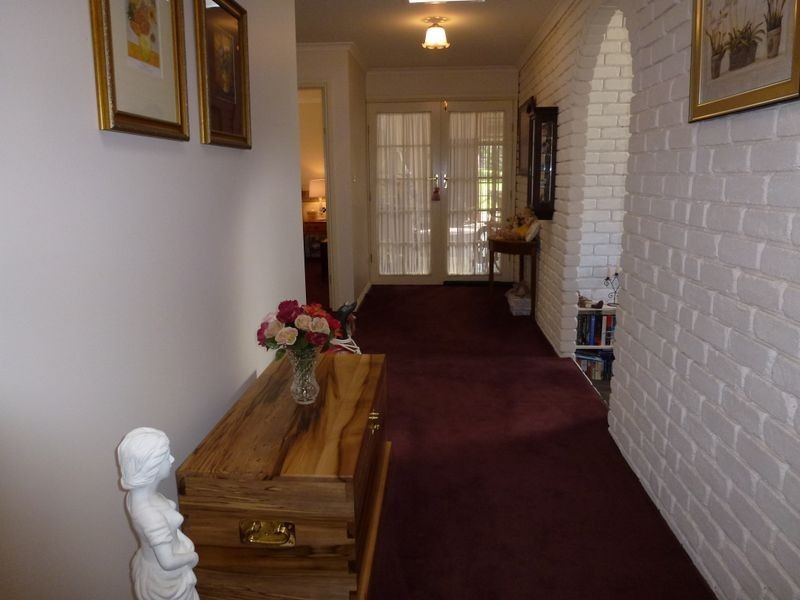 338 Quamby Brook Road, Quamby Brook TAS 7304