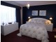 338 Quamby Brook Road, Quamby Brook TAS 7304