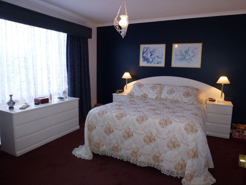 338 Quamby Brook Road, Quamby Brook TAS 7304
