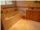 338 Quamby Brook Road, Quamby Brook TAS 7304