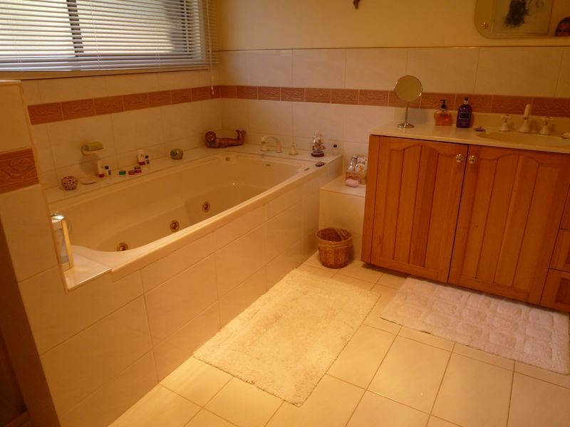 338 Quamby Brook Road, Quamby Brook TAS 7304
