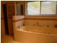 338 Quamby Brook Road, Quamby Brook TAS 7304