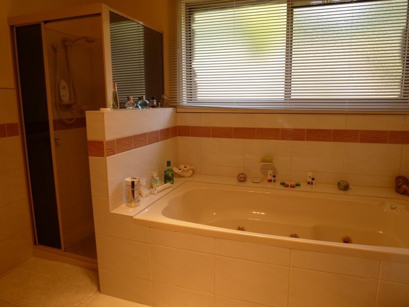 338 Quamby Brook Road, Quamby Brook TAS 7304
