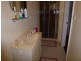 338 Quamby Brook Road, Quamby Brook TAS 7304