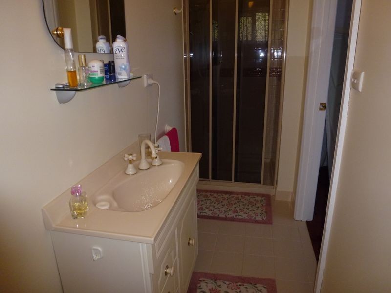 338 Quamby Brook Road, Quamby Brook TAS 7304