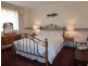 338 Quamby Brook Road, Quamby Brook TAS 7304