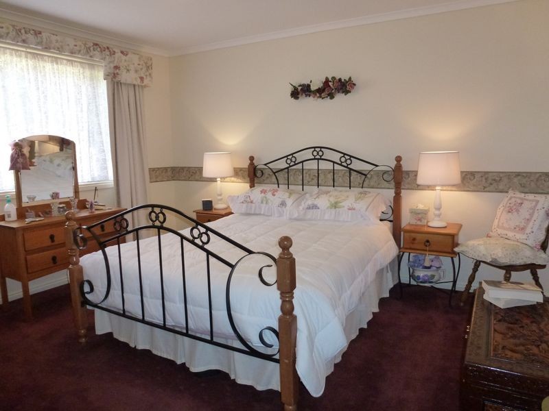 338 Quamby Brook Road, Quamby Brook TAS 7304