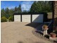 338 Quamby Brook Road, Quamby Brook TAS 7304