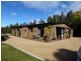 338 Quamby Brook Road, Quamby Brook TAS 7304
