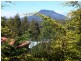 338 Quamby Brook Road, Quamby Brook TAS 7304