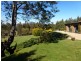 338 Quamby Brook Road, Quamby Brook TAS 7304