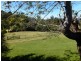 338 Quamby Brook Road, Quamby Brook TAS 7304