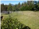 338 Quamby Brook Road, Quamby Brook TAS 7304