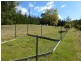 338 Quamby Brook Road, Quamby Brook TAS 7304