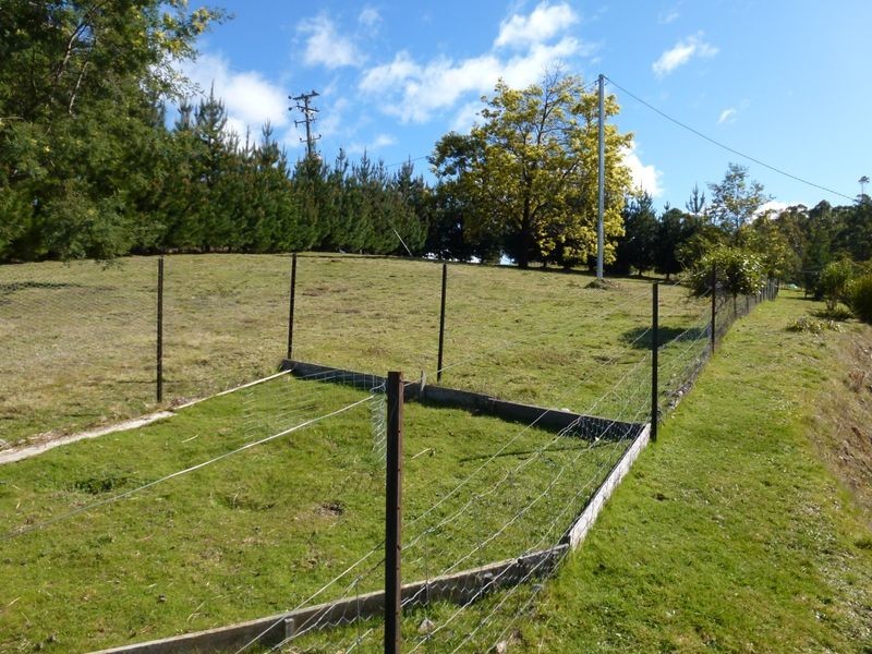 338 Quamby Brook Road, Quamby Brook TAS 7304