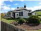 42 Pioneer Drive, Mole Creek TAS 7304