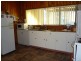 42 Pioneer Drive, Mole Creek TAS 7304