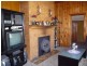 42 Pioneer Drive, Mole Creek TAS 7304