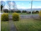42 Pioneer Drive, Mole Creek TAS 7304