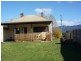 42 Pioneer Drive, Mole Creek TAS 7304